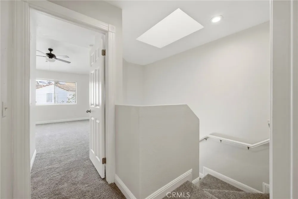 29525 Cara Temecula, CA 92591