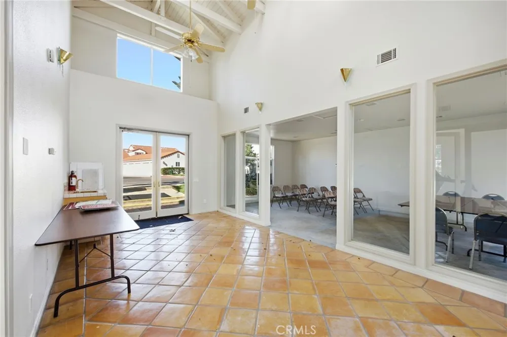 29525 Cara Temecula, CA 92591