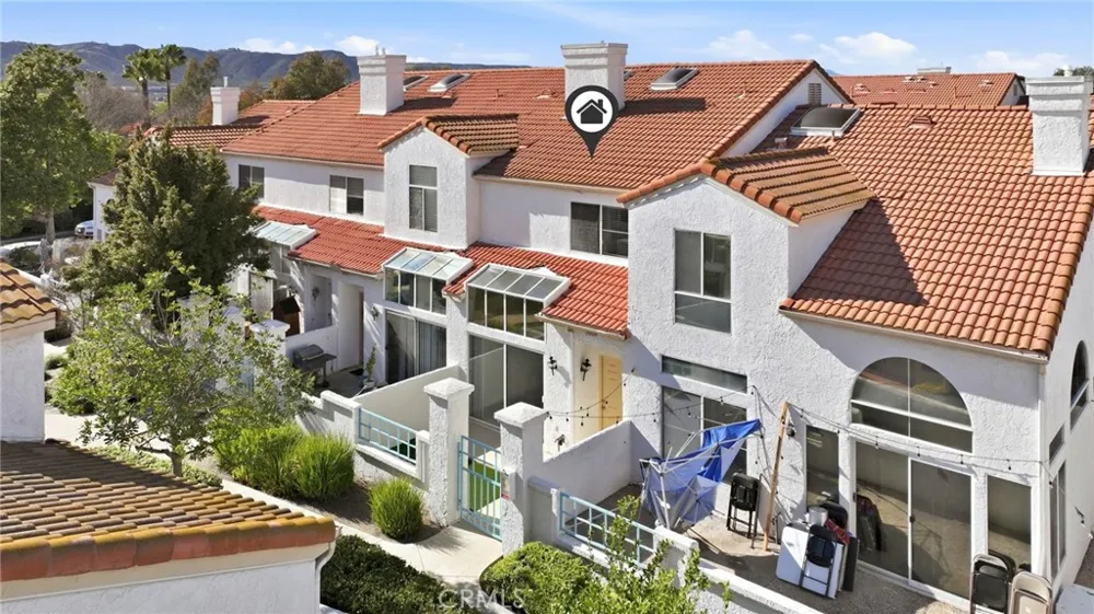 29525 Cara Temecula, CA 92591