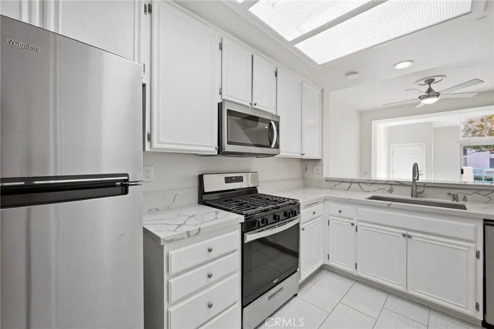 29525 Cara Temecula, CA 92591