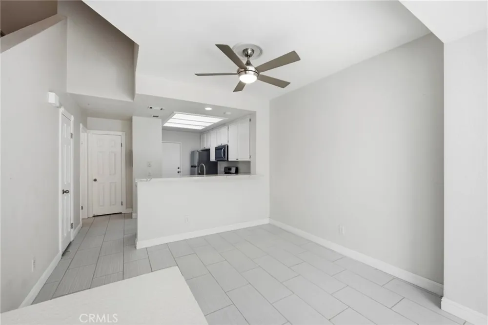 29525 Cara Temecula, CA 92591