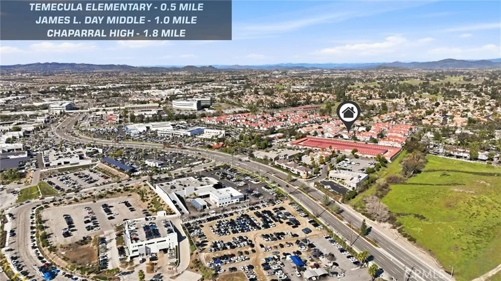 29525 Cara Temecula, CA 92591