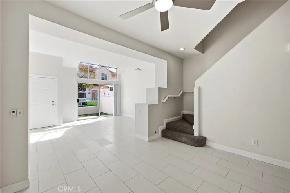 29525 Cara Temecula, CA 92591