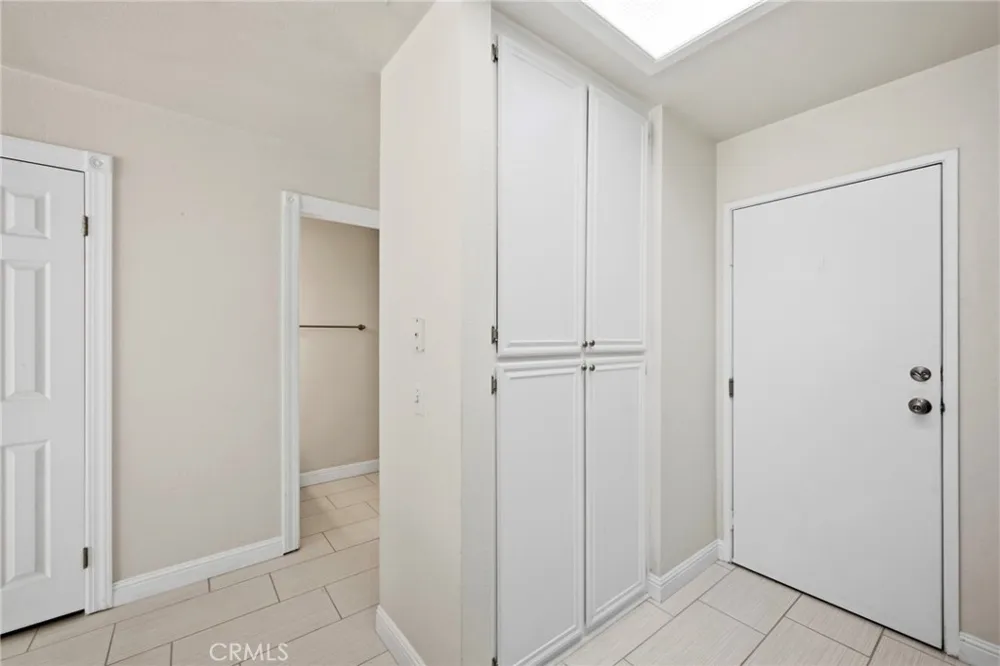 29525 Cara Temecula, CA 92591