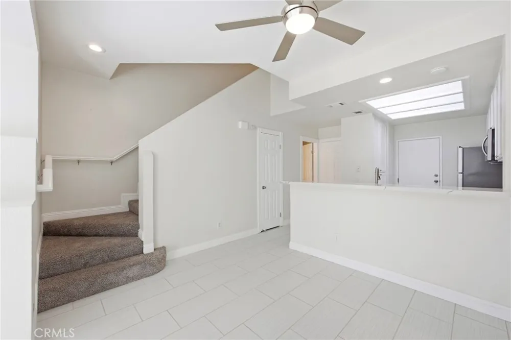 29525 Cara Temecula, CA 92591