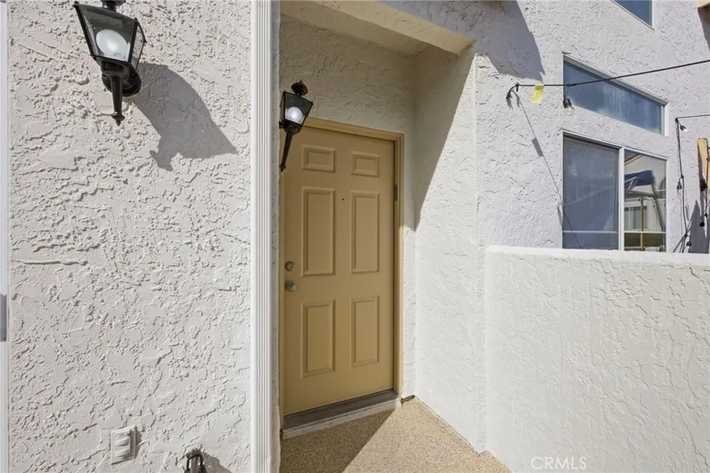 29525 Cara Temecula, CA 92591