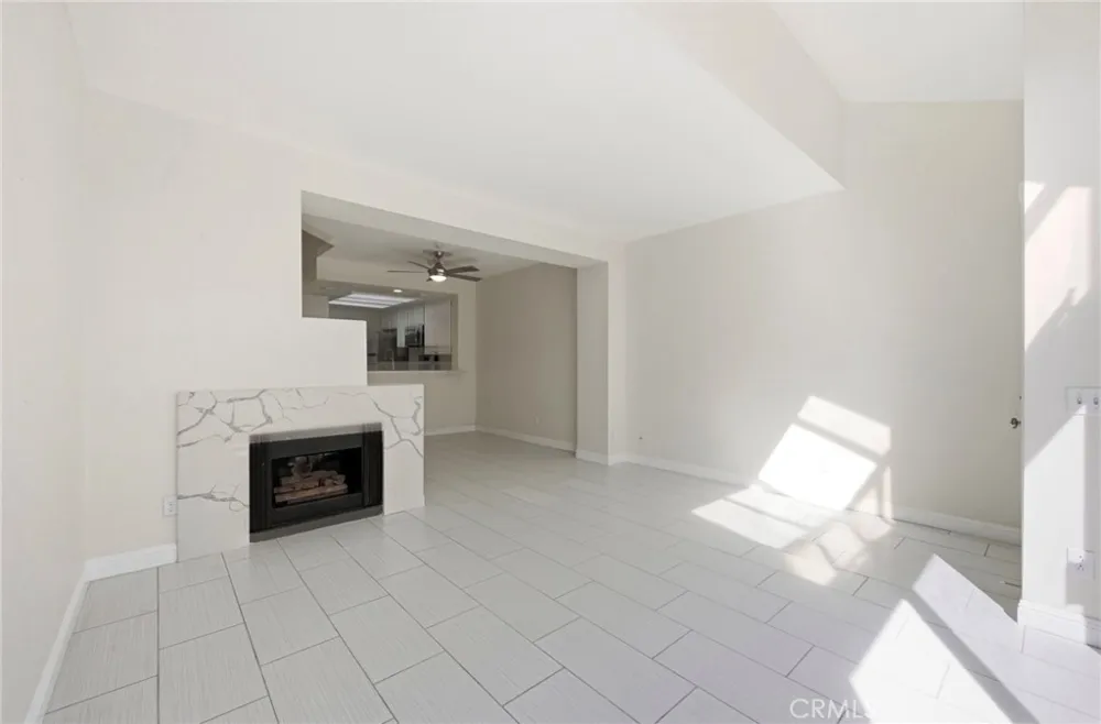 29525 Cara Temecula, CA 92591