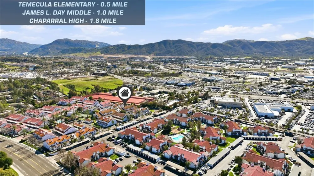 29525 Cara Temecula, CA 92591