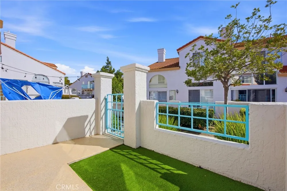 29525 Cara Temecula, CA 92591