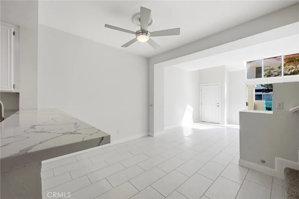 29525 Cara Temecula, CA 92591