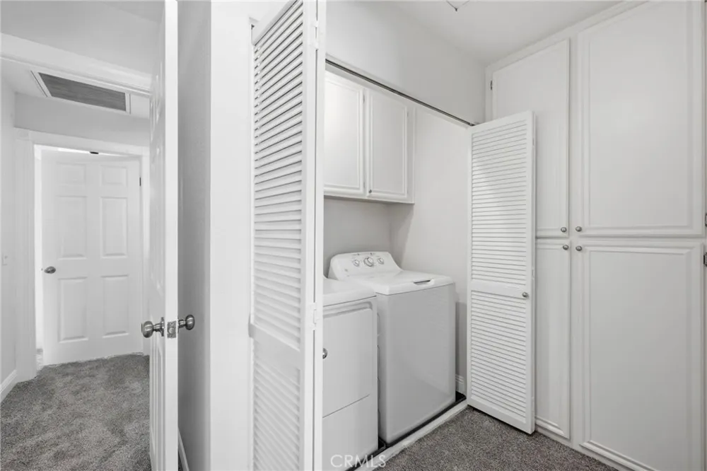 29525 Cara Temecula, CA 92591