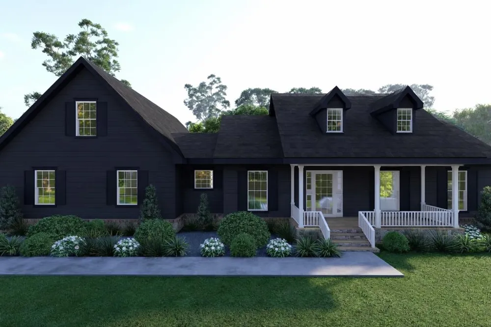 0 Cliffs Street Dalton, GA 30721