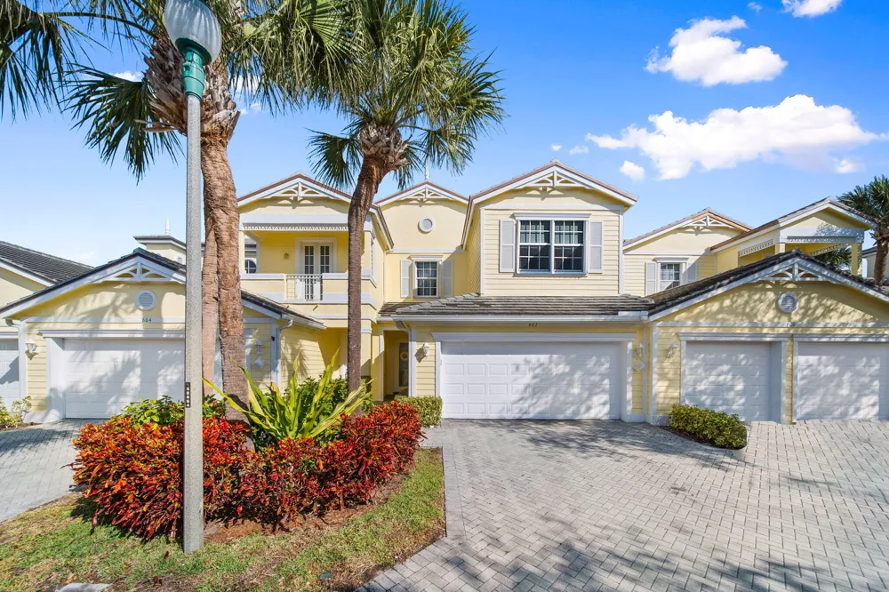 602 Mariner Bay Boulevard