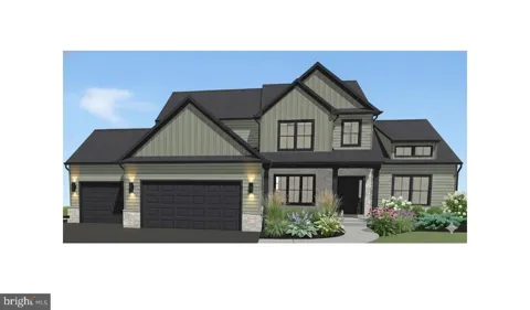 124 JENNIFER CIRCLE