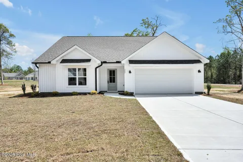 302 Riva Ridge