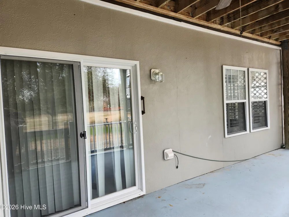 300 Lighthouse Lane #A-1 Cedar Point, NC 28584