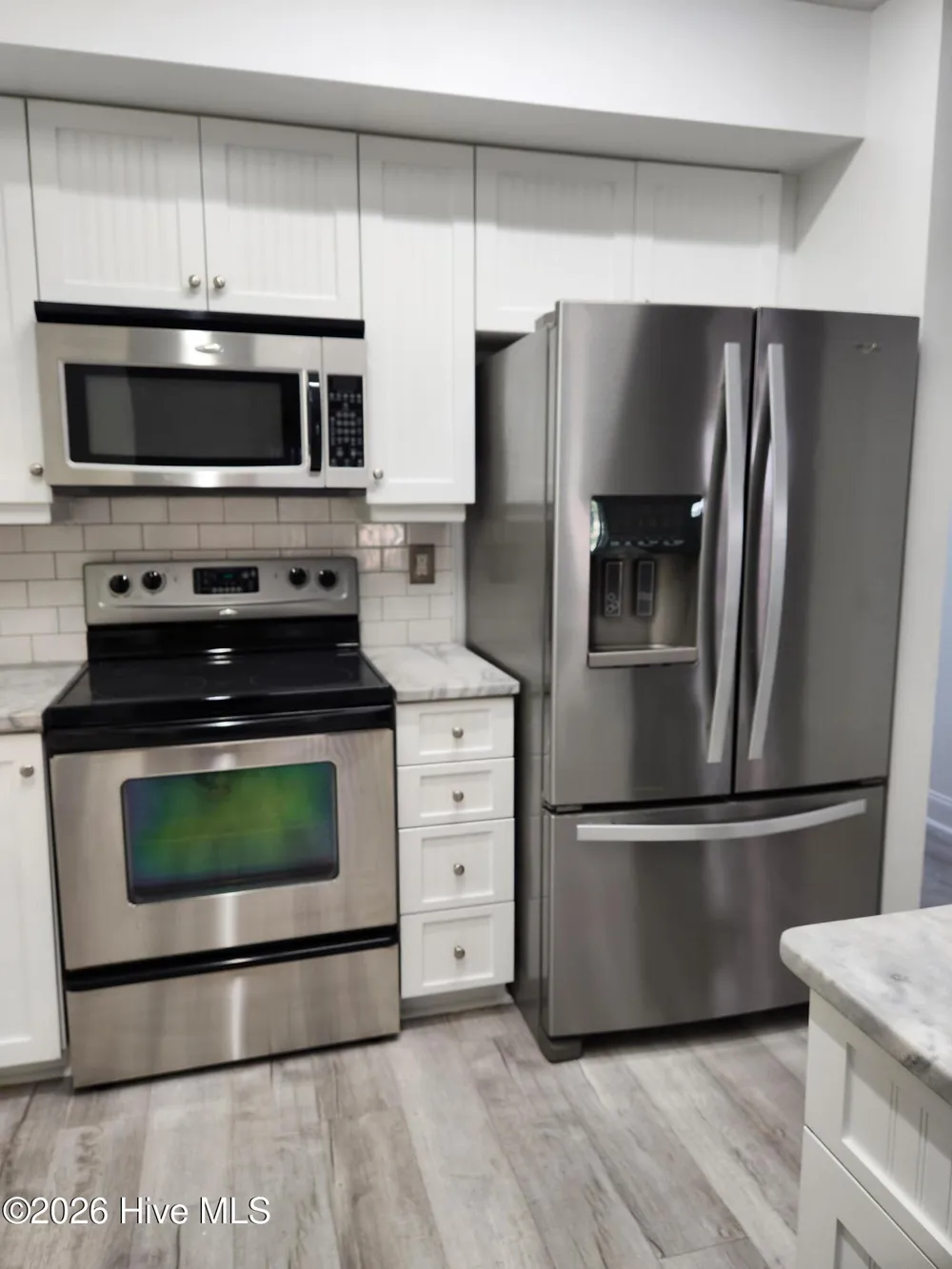 300 Lighthouse Lane #A-1 Cedar Point, NC 28584