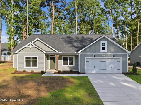 980 Rialto Lane