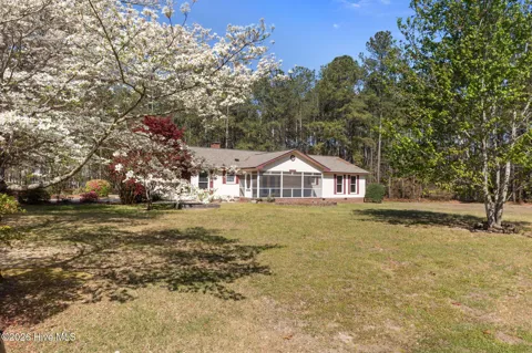 30080 Deercroft Drive