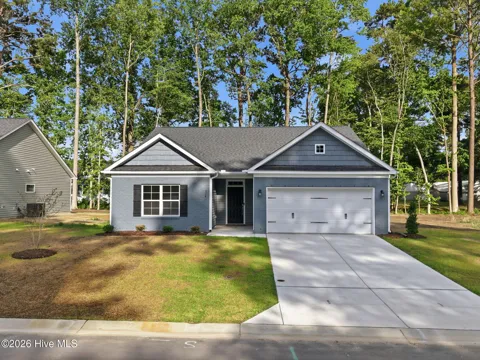 974 Rialto Lane