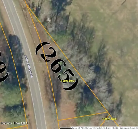 362 Sandy Cross Road