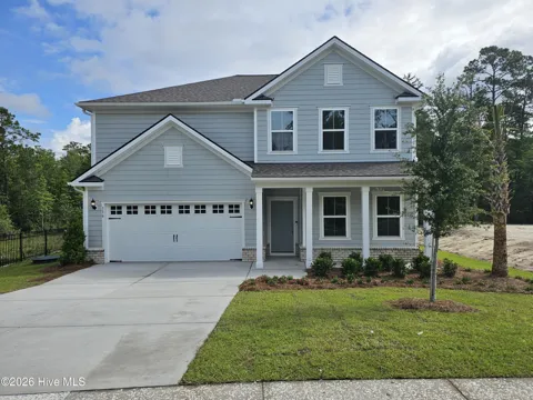 536 Glitter Bay Loop
