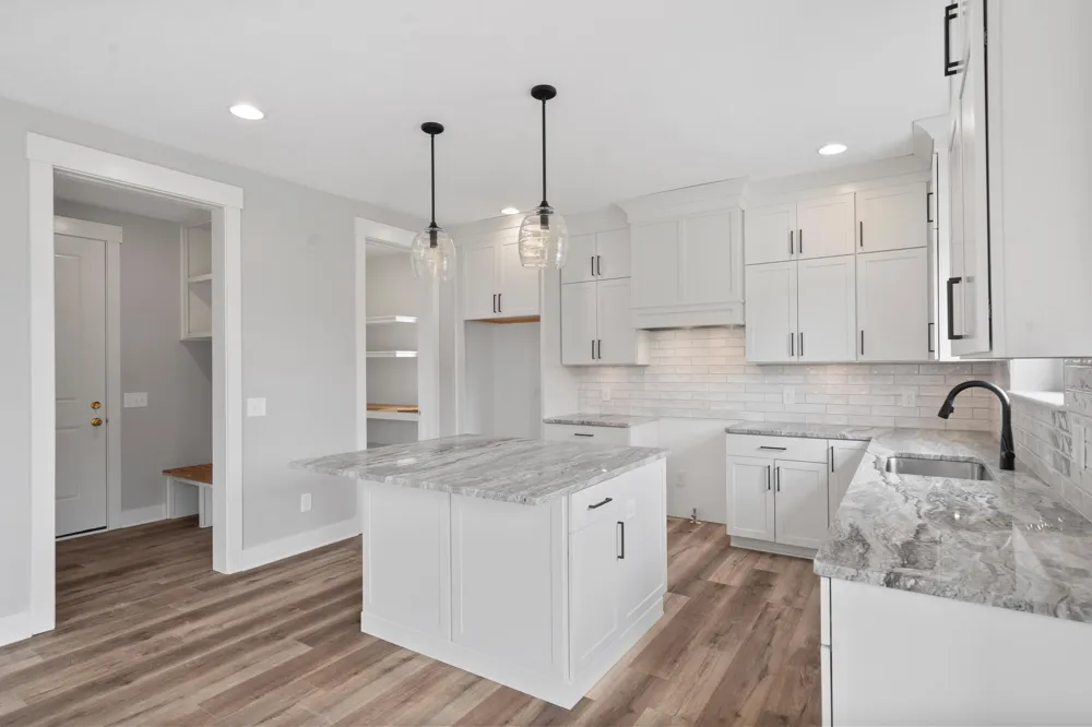 7872 Interlochen Street Kalamazoo, MI 49009