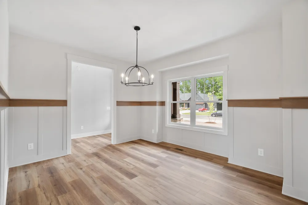7872 Interlochen Street Kalamazoo, MI 49009