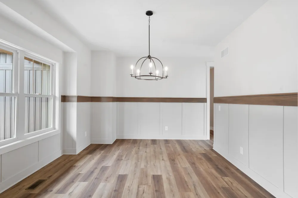 7872 Interlochen Street Kalamazoo, MI 49009
