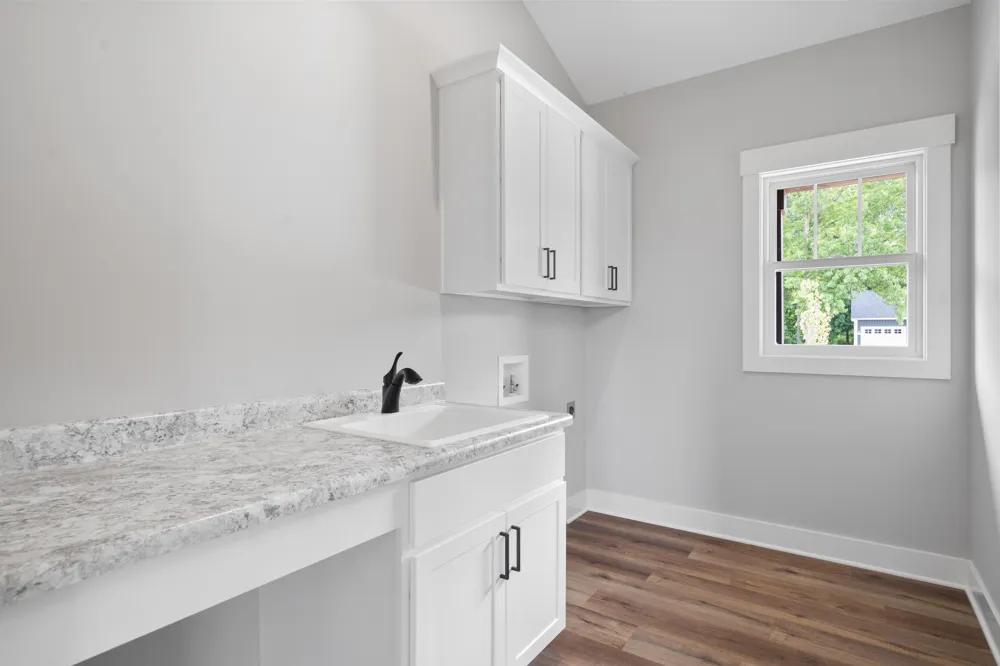 7872 Interlochen Street Kalamazoo, MI 49009