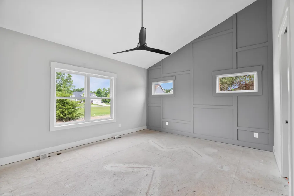 7872 Interlochen Street Kalamazoo, MI 49009