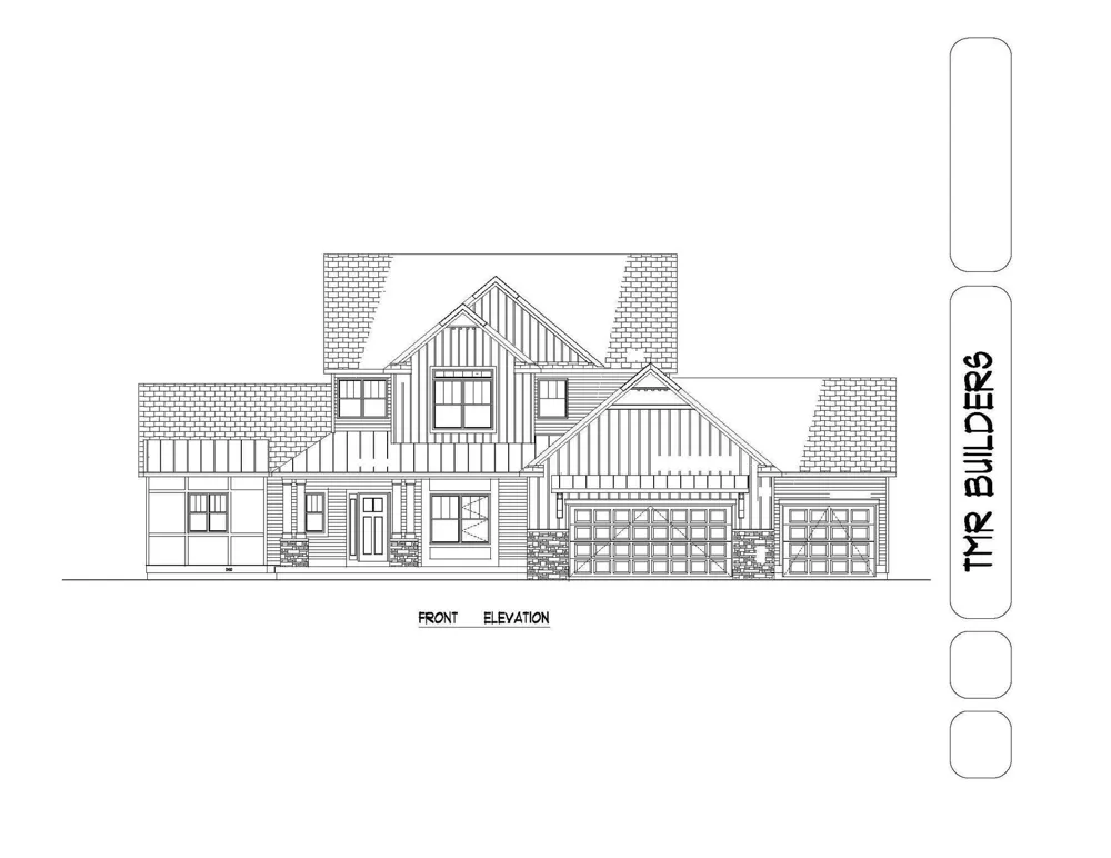 7872 Interlochen Street Kalamazoo, MI 49009
