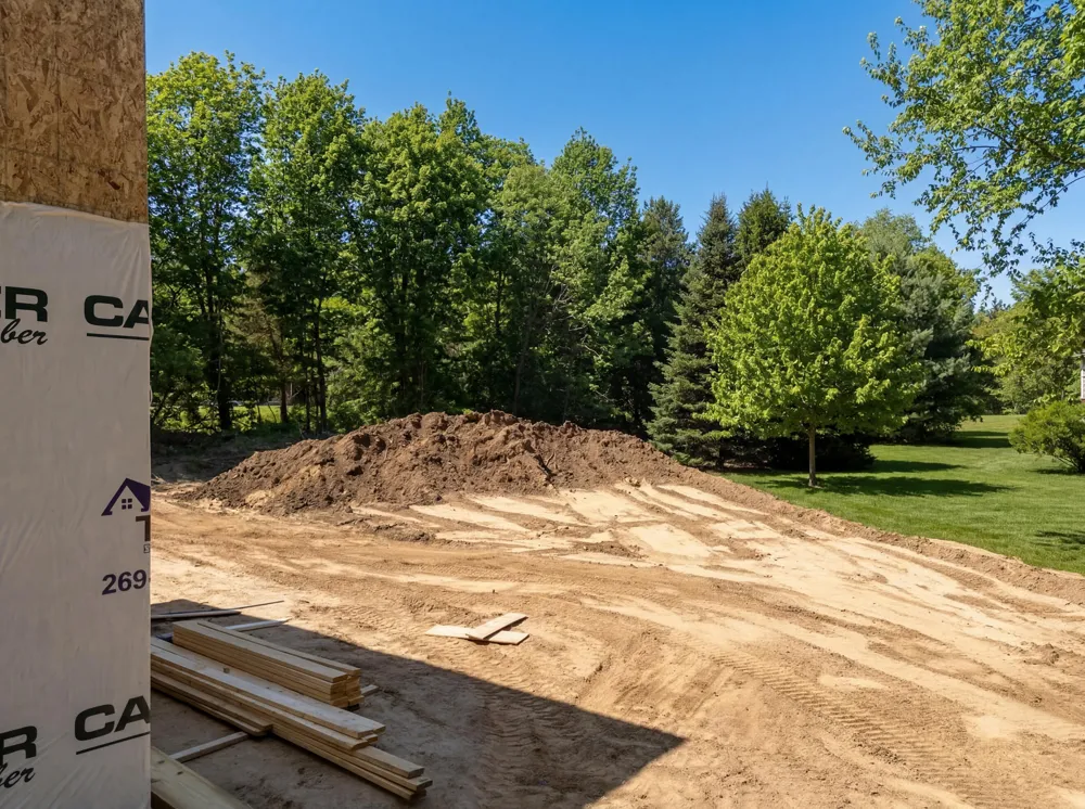 7872 Interlochen Street Kalamazoo, MI 49009