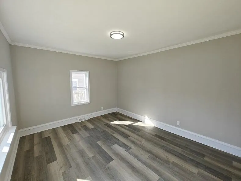 6627 E Berrien Street Eau Claire, MI 49111
