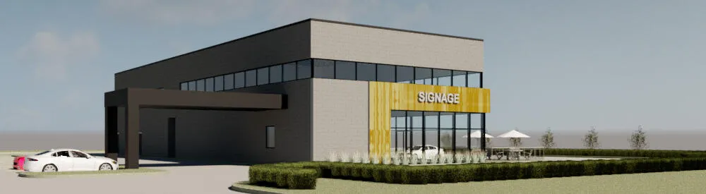 9 Mile Road Novi, MI 48375