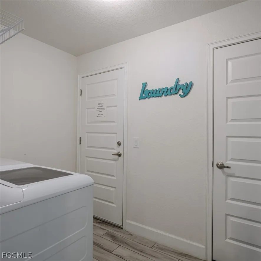 Clarke Street North Port, FL 34286