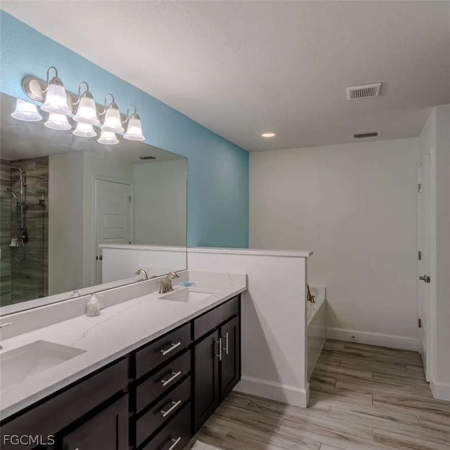 Clarke Street North Port, FL 34286