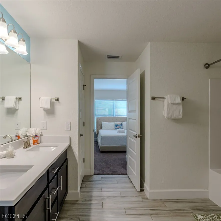 Clarke Street North Port, FL 34286