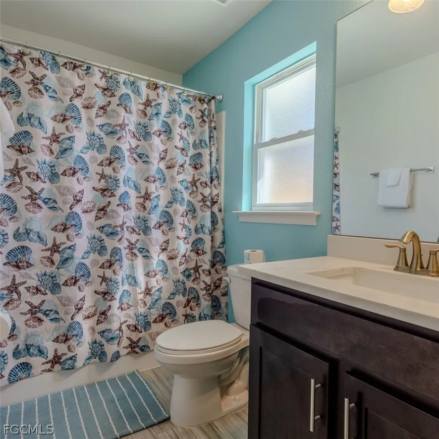 Clarke Street North Port, FL 34286