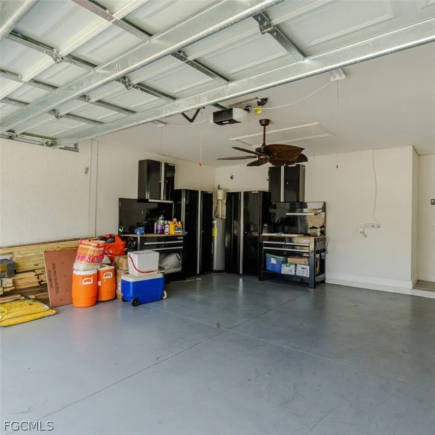 Clarke Street North Port, FL 34286