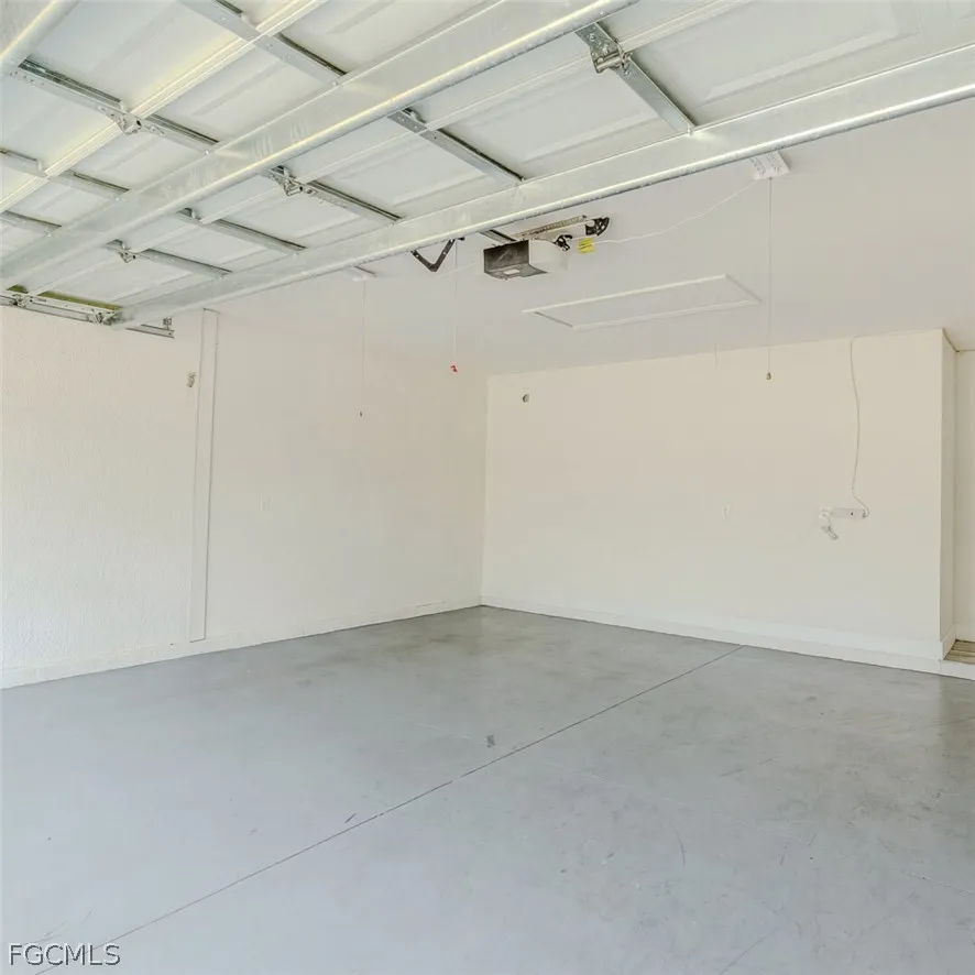 Clarke Street North Port, FL 34286