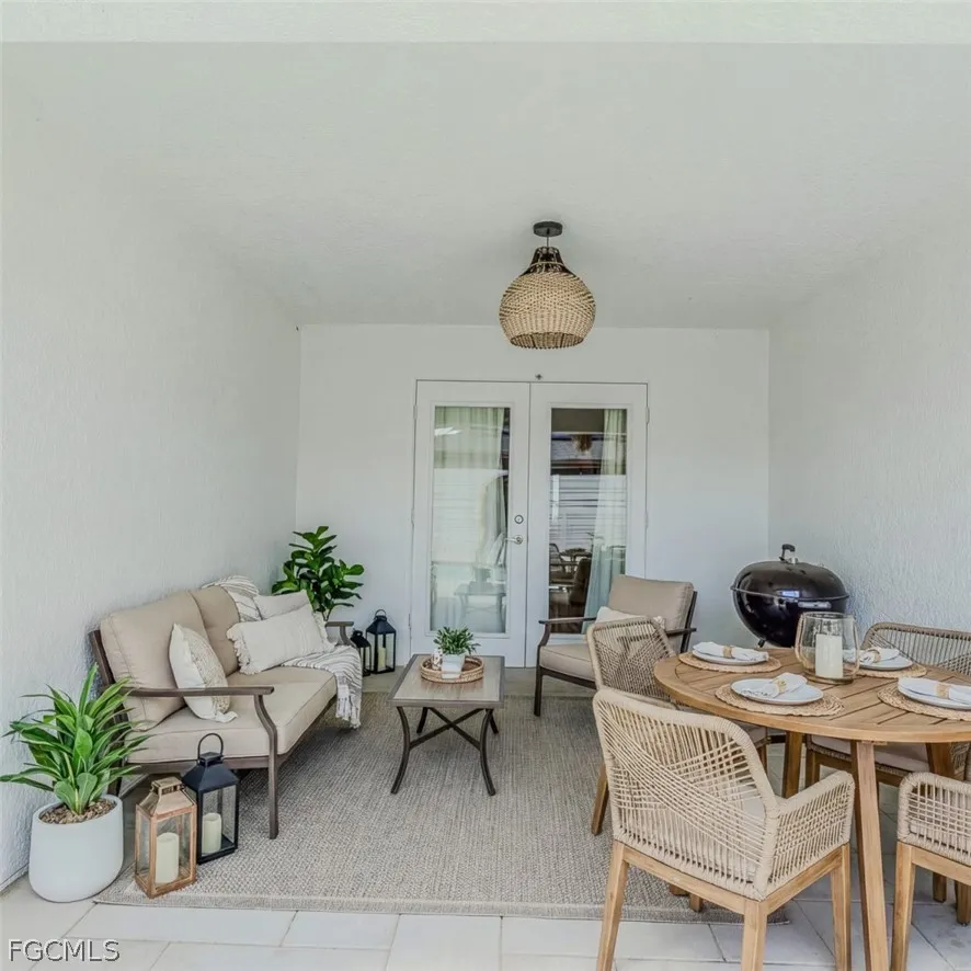 Clarke Street North Port, FL 34286