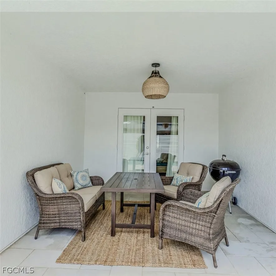 Clarke Street North Port, FL 34286