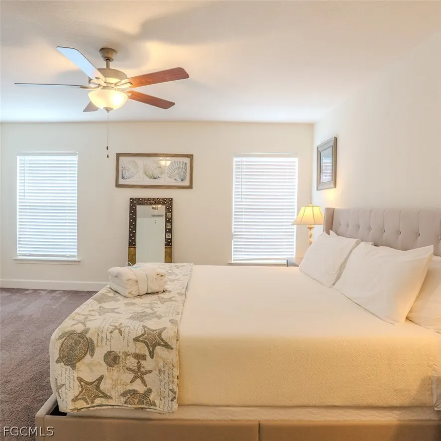 Clarke Street North Port, FL 34286