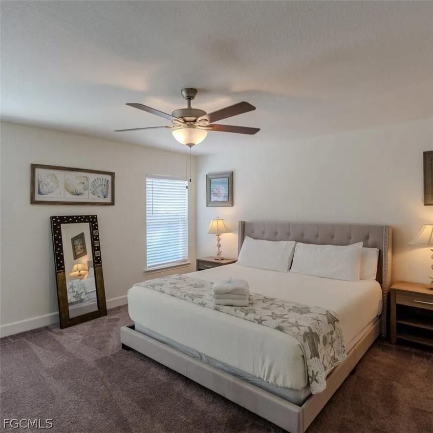Clarke Street North Port, FL 34286