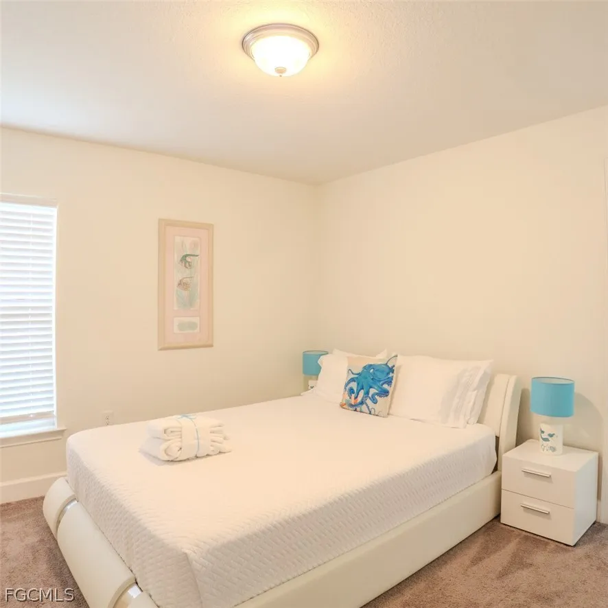 Clarke Street North Port, FL 34286