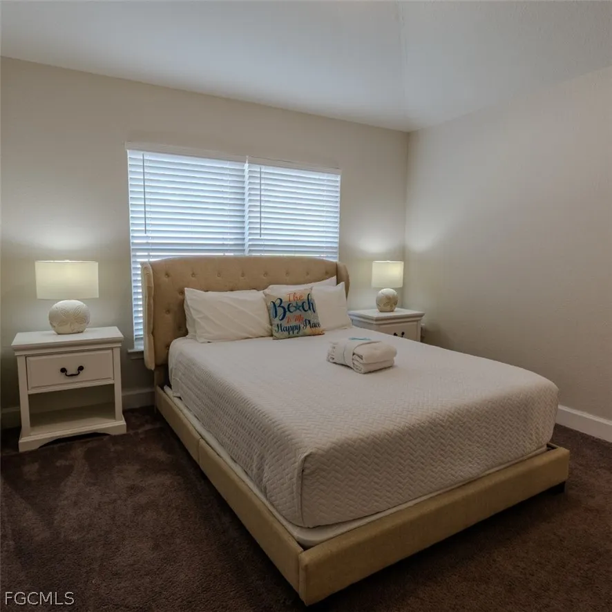 Clarke Street North Port, FL 34286