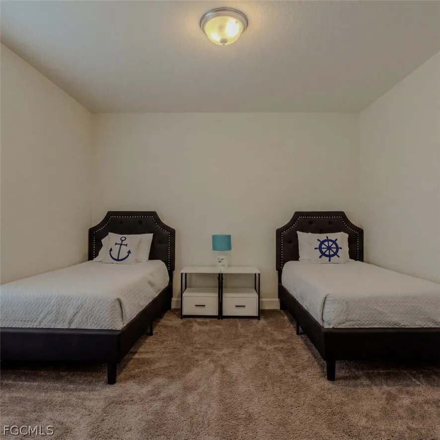Clarke Street North Port, FL 34286