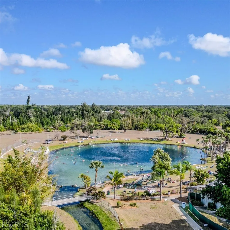 Clarke Street North Port, FL 34286