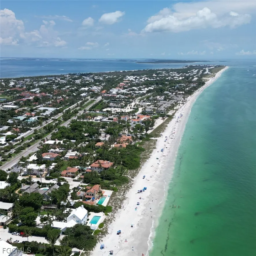 Clarke Street North Port, FL 34286